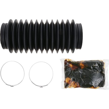 Spicer Drive Shaft Boot, 212146X 212146X